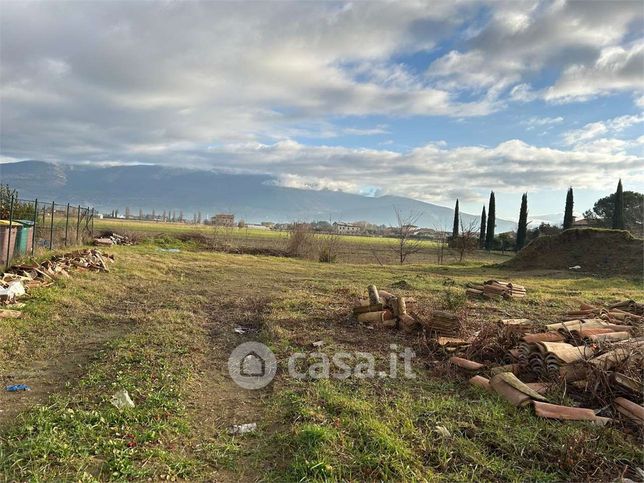 Terreno edificabile in residenziale in Via Bottica