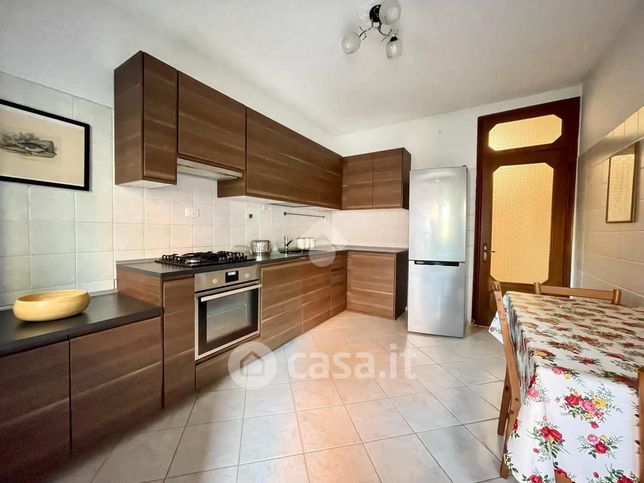 Appartamento in residenziale in Via Jacopo Riccati 54510