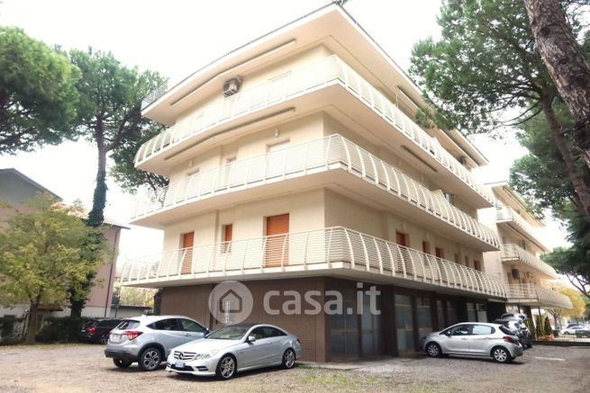 Appartamento in residenziale in Viale G. di Vittorio