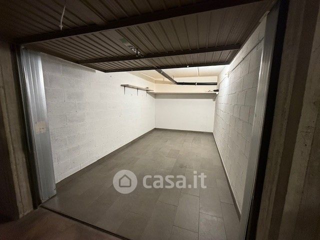 Appartamento in residenziale in Via Trieste