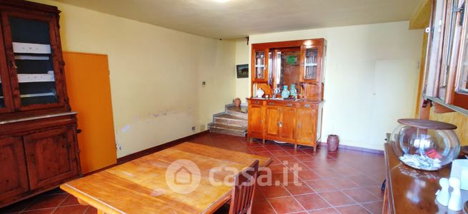 Appartamento in residenziale in Via della Forra