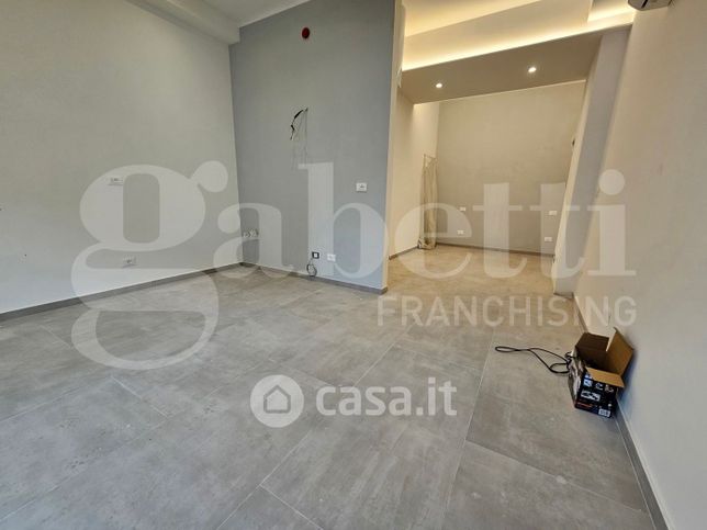 Appartamento in residenziale in Via Giuseppe Massarenti 173