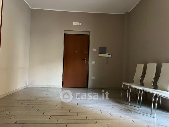 Appartamento in residenziale in Via Antonio Labriola