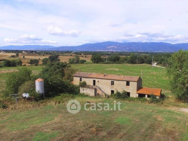 Casa indipendente in residenziale in Case Sparse Centoia 158