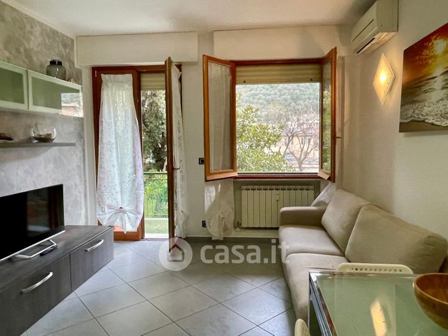 Appartamento in residenziale in Via privata il Parco