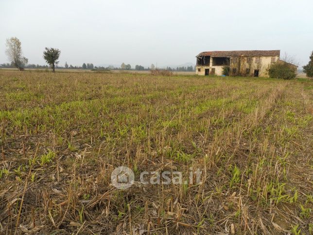 Rustico/casale in residenziale in Via Boghignolo 10