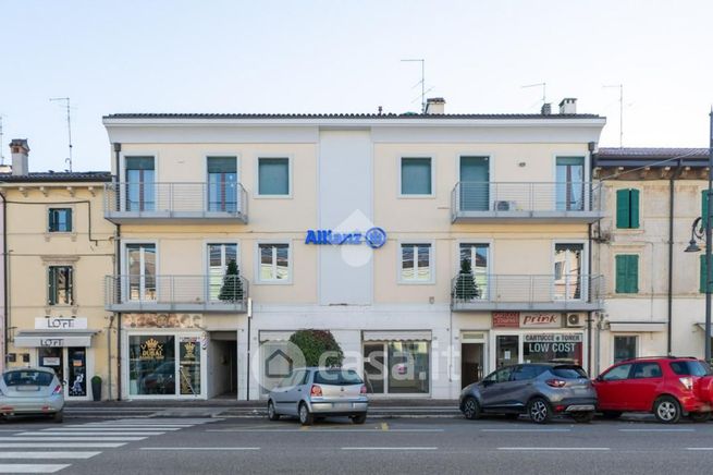 Appartamento in residenziale in Corso Vittorio Emanuele II 41