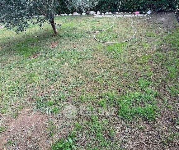 Terreno agricolo in commerciale in Via Bolignolo