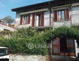 Appartamento in residenziale in Via Mirasole 4