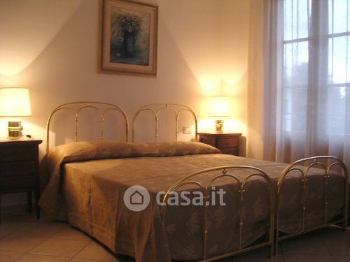 Appartamento in residenziale in Via Roma