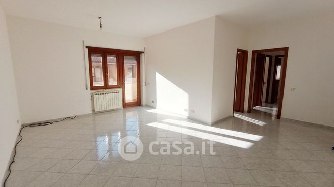 Appartamento in residenziale in Via delle Scuole