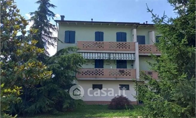 Appartamento in residenziale in 