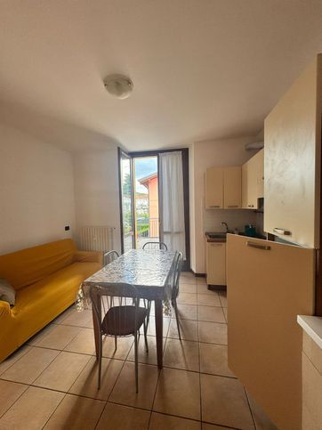 Appartamento in residenziale in 