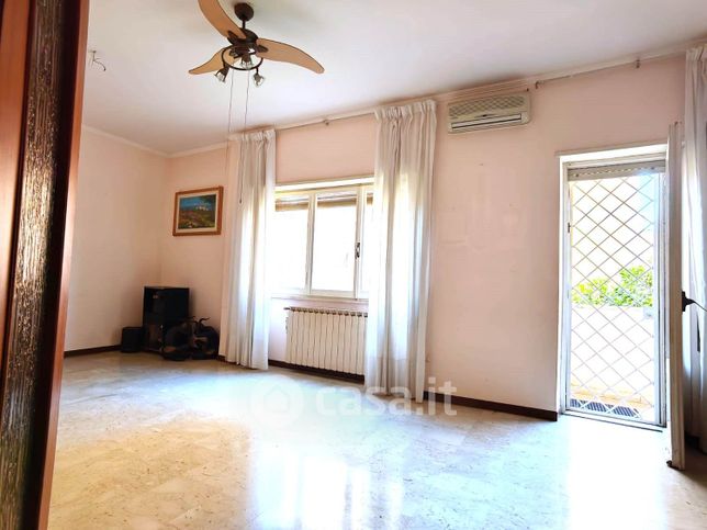 Appartamento in residenziale in Via Fosso del Poggio 32