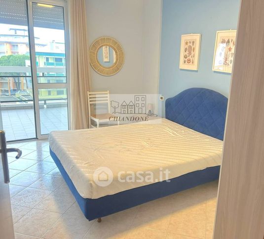 Appartamento in residenziale in 