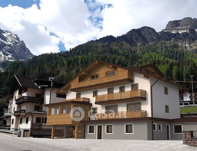 Appartamento in residenziale in Via de Costa