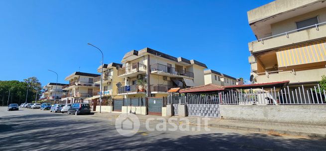 Appartamento in residenziale in Viale Kennedy 128