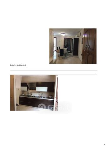 Appartamento in residenziale in Via Gandhi