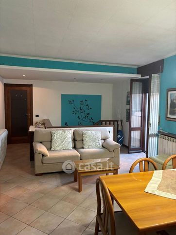 Appartamento in residenziale in 