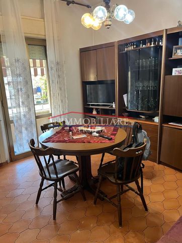 Appartamento in residenziale in Viale Roma 54100