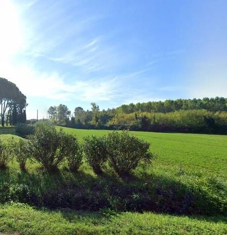 Appartamento in residenziale in Via Carraia