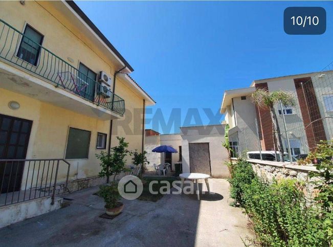 Appartamento in residenziale in 