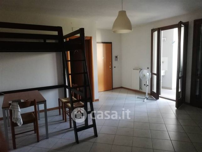 Appartamento in residenziale in 