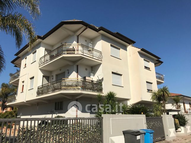 Appartamento in residenziale in Via Andromeda 9