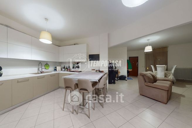 Appartamento in residenziale in Via Conversano