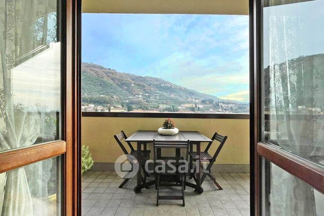 Appartamento in residenziale in Viale Giuseppe Garibaldi