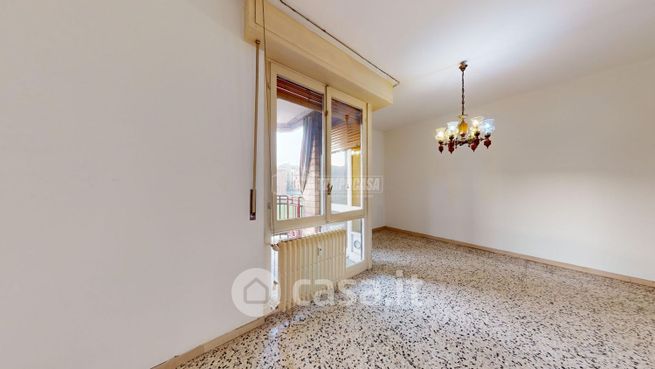 Appartamento in residenziale in Via dei Prati