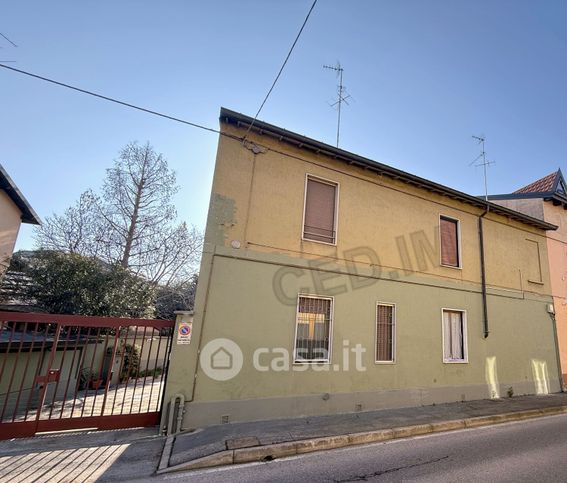 Appartamento in residenziale in 