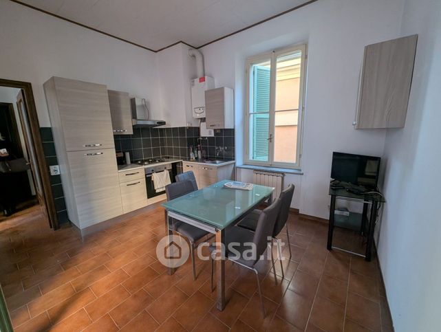 Appartamento in residenziale in 