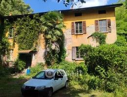 Appartamento in residenziale in Piazza Libertà