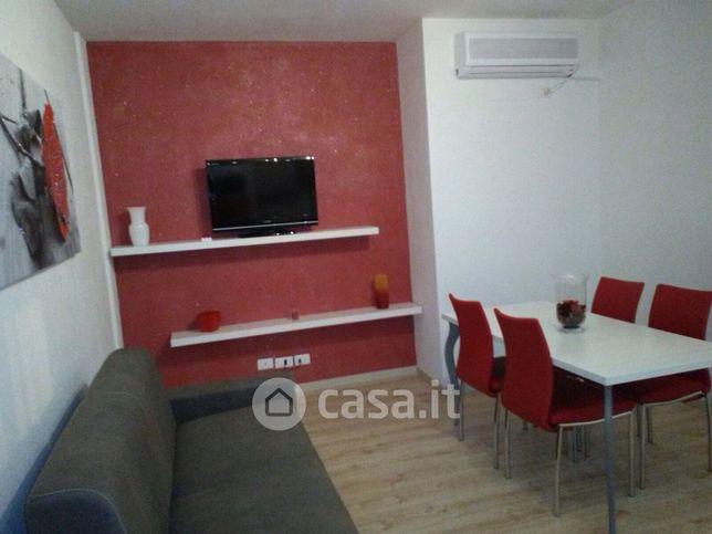 Appartamento in residenziale in 