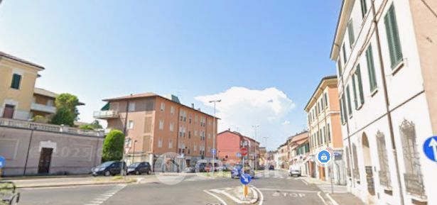 Appartamento in residenziale in Via Andrea Costa