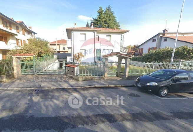 Appartamento in residenziale in 
