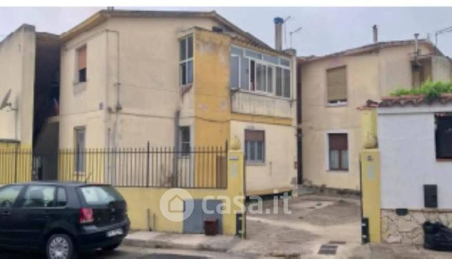 Appartamento in residenziale in Via Nuoro 6