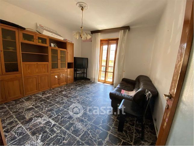 Appartamento in residenziale in Via del Cilianuzzo 95