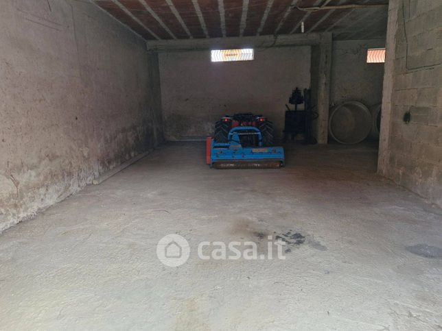 Box/posto auto in residenziale in 