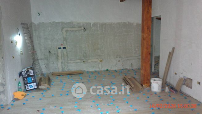 Appartamento in residenziale in Via Kennedy