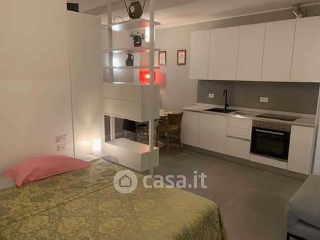 Appartamento in residenziale in Vicolo degli Ariosti