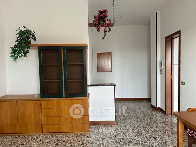 Appartamento in residenziale in Via Piave 30