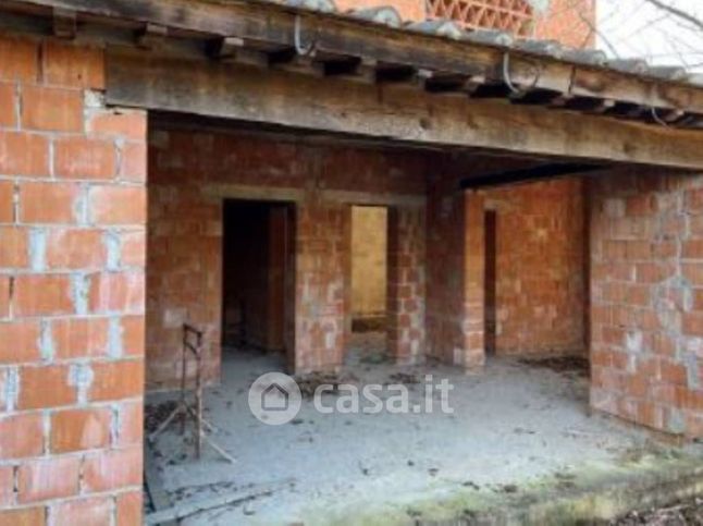 Appartamento in residenziale in Via Vinacciano