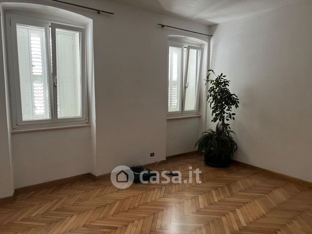 Appartamento in residenziale in Via Giambattista Tiepolo 4