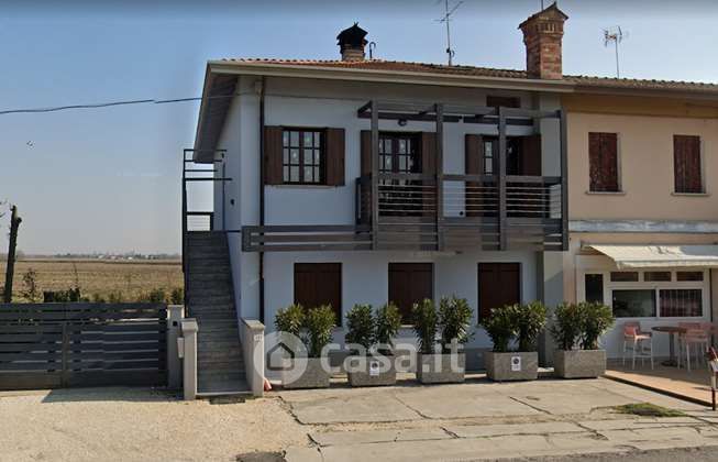 Appartamento in residenziale in Strada Provinciale Portogruaro Brussa 101