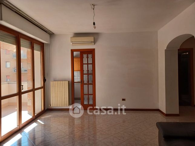 Appartamento in residenziale in Via Goffredo Mameli