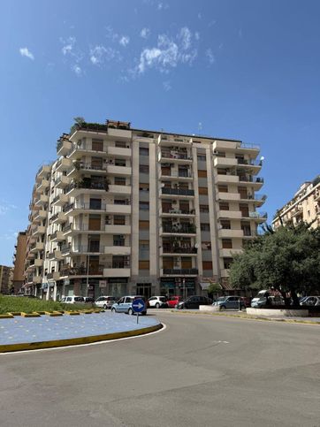 Appartamento in residenziale in Piazza Francesco Paolo Tosti 3