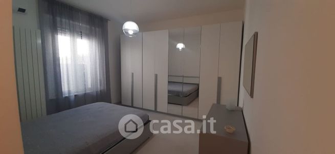 Appartamento in residenziale in Via Enzo Ferrari