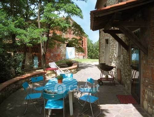 Appartamento in residenziale in 